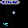 LP  379-107