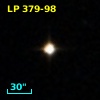 LP  379-98