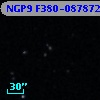 NGP9 F380-0878724