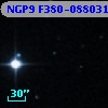 NGP9 F380-0880311