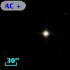 AC +22  1188-67