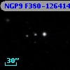 NGP9 F380-1264148