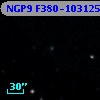 NGP9 F380-1031256