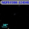 NGP9 F380-1243451