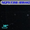 NGP9 F380-0984426
