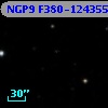 NGP9 F380-1243551