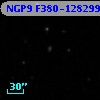 NGP9 F380-1282995