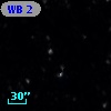 WB 2110+6248