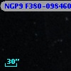 NGP9 F380-0984603