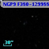 NGP9 F380-1299880