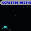 NGP9 F380-0877454