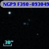 NGP9 F380-0930490