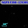 NGP9 F380-1283057
