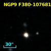 NGP9 F380-1076814