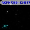 NGP9 F380-1243772