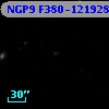 NGP9 F380-1219284