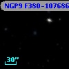 NGP9 F380-1076869