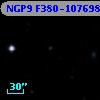 NGP9 F380-1076985