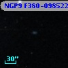 NGP9 F380-0985221