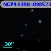 NGP9 F380-0985237