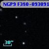 NGP9 F380-0930919