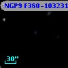 NGP9 F380-1032311
