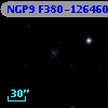 NGP9 F380-1264609