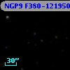 NGP9 F380-1219501