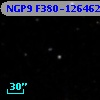 NGP9 F380-1264621