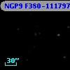 NGP9 F380-1117973