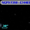 NGP9 F380-1244034