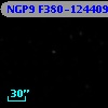 NGP9 F380-1244090