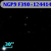 NGP9 F380-1244144