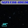 NGP9 F380-0985907