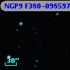 NGP9 F380-0985977