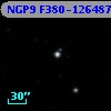NGP9 F380-1264872