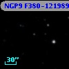 NGP9 F380-1219898