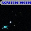 NGP9 F380-0931804