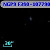 NGP9 F380-1077909