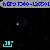 NGP9 F380-1265016