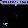 NGP9 F380-1220168