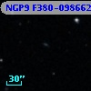 NGP9 F380-0986627