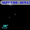 NGP9 F380-1078122