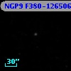 NGP9 F380-1265064