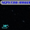 NGP9 F380-0986696