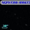NGP9 F380-0986723
