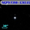 NGP9 F380-1265150