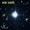HD   1601