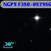 NGP9 F380-0879862