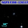 NGP9 F380-1265171